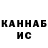 А ПВП крисы CK Idaw Udaw