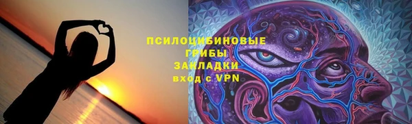 ешки Зерноград